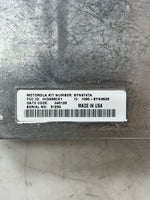 قم بتحميل الصورة إلى عارض الصور، 2002-2005 BMW 745i E65 E66 Telephone Compensator Module 6918520 OEM