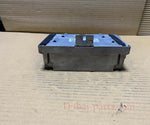 Bild in die Galerieansicht laden, 2007-2013 OEM BMW HiFi amplifier for X5 E70 F10 F02 models 9275579