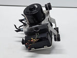 Bild in die Galerieansicht laden, 6881322-2018 BMW X3 X4 F26 ABS/DSC Pump Control Module OEM