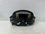 Load image into Gallery viewer, 2016 BMW X5 F15 and X6 F16 Instrument Cluster Speedometer 9342820 OEM