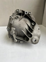 Load image into Gallery viewer, BMW 5 Series F10 F11 520d 525d 7 Series F02 Rear Differential 7584450 2.93 Ratio