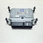 Load image into Gallery viewer, Mercedes-Benz CLK280 Engine Control Unit A2721535591 E280 CLK W209