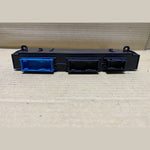 Load image into Gallery viewer, 2014 BMW F13 F18 640i Junction Box Module OEM 9384219