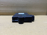 Bild in die Galerieansicht laden, 2007-2013 BMW X5 Ignition Switch Keyless Control Module 6943833