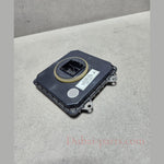Load image into Gallery viewer, BMW Led Module 7381876 F20 LCI F30 F35 and F31