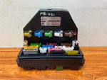Bild in die Galerieansicht laden, Mercedes Front Sam Fuse Box Control Module A2129007124 W212 E-Class W218 W204