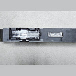 Load image into Gallery viewer, 7809944 BMW 2007 M57 X5 Engine Control Unit 3 Seri E90 E91 and 5 Series E60 E61