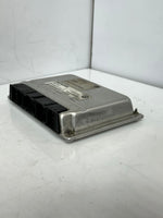 قم بتحميل الصورة إلى عارض الصور، 2002-2005 BMW 330i 325I E46 M54 SIEMENS Engine Control Unit ECU 7527015 OEM