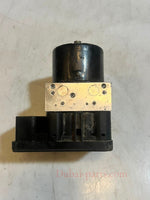 Load image into Gallery viewer, 2007-2009 BMW 3 Series E90 E91 328i ABS HYDRAULIC Pump Control Module 6777159