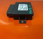 Load image into Gallery viewer, 2010-2016 BMW X4 F26 535i Parking Brake Control Module 6863277