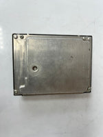 قم بتحميل الصورة إلى عارض الصور، 2004 BMW E SERIES 745i E65 X5 545I Engine Control Unit ECU DME 7540510 OEM
