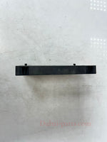 Load image into Gallery viewer, 2002-2005 BMW 745i 7 Series E65 E66 5' E60 Seat Control Module 6927276 OEM