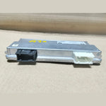 Load image into Gallery viewer, BMW 7 Series G11 G12 G30 ICAM2 Surround View Camera Control Module ECU 6997701