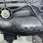 Load image into Gallery viewer, 8647977-2020-2024 BMW M340i G20 X7 G07 3.0L B58 Engines Intake Manifold