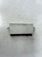 قم بتحميل الصورة إلى عارض الصور، 2002-2005 BMW 745i 745Li E65 E66 Door Control Module 6947121 OEM