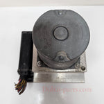 Load image into Gallery viewer, OEM BMW 5 Series E39 F10 F11 ABS Pump 6797040