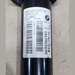 Load image into Gallery viewer, BMW 228iX Rear Shock Absorber Gas Pressure Twin-Tube Telescopic 6877077