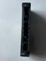 قم بتحميل الصورة إلى عارض الصور، 2008-2010 BMW 525i Body Gateway Control Module 9176079 5 Series E60 and 6 Series