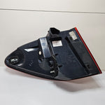 Load image into Gallery viewer, OEM BMW 5 Series Gran Turismo F07 Rear Light 7199644