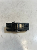 Bild in die Galerieansicht laden, BMW 5 Series F10 F11 Headlight Switch Control Unit 9192746 OEM