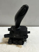 Load image into Gallery viewer, BMW G30 G31 G32 5 Series Automatic Gear Selector SWITCH KNOB 6825826 RHD OEM