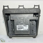 Bild in die Galerieansicht laden, Mercedes-Benz Engine Control Unit A 266 153 33 79