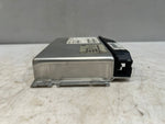 Load image into Gallery viewer, 1997-1998 BMW 7 Series E38 540i 740I Transmission Control Module 1423159 OEM