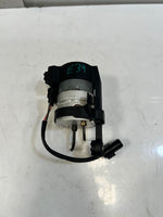 Load image into Gallery viewer, BMW E39 E38 E66 745 ABS Brake Traction Control DSC Compressor Pump OEM 1166155
