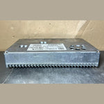 Load image into Gallery viewer, 04-10 Mercede W219 CLS-Class Sirius Satellite Radio Receiver A171 9060700 OEM