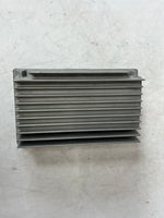 Load image into Gallery viewer, 2007-2013 BMW X5 E70 HIFI AUDIO Sound Amplifier CONTROL UNIT 9247103 OEM