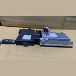 Load image into Gallery viewer, BOSCH 2012-2013 BMW 320i Engine Control Unit 7565300 BMW 3 Series E90 E91 E92, 1