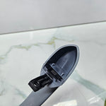 Load image into Gallery viewer, Genuine 2023 BMW X5 X6 G06 Front Right Exterior Door Handle 5A59B98 Brand New