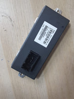 Bild in die Galerieansicht laden, 2007-14 BMW X5 Dynamic Drive Control Module 6792659 E70 E71 X6 X5M X6M