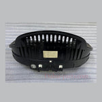 Load image into Gallery viewer, OEM BMW F07 F10 DIGITAL INSTRUMENT CLUSTER SPEEDOMETER 6210 9249570-01 NO HUD