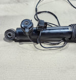 Load image into Gallery viewer, 2014-2018 BMW X5 Shock Absorber Rear Right 6863178 X5 F15 and X6 F16 xDrive