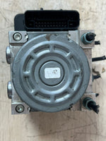 Load image into Gallery viewer, BMW F30 3 Series Anti-Lock ABS Brake Pump Module Assembly Unit 6869726