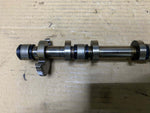 Load image into Gallery viewer, 2013-2015 BMW Alpina B7 xDrive Eccentric Shaft 7604862 M5, M6, and 550i 5-8 on 4