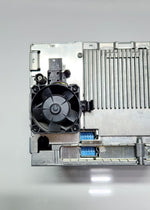 Load image into Gallery viewer, 2007 BMW 650i CCC Multimedia Head Unit 65839170715 6 Series E63 and E63 LCI OEM