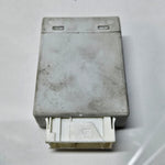 Load image into Gallery viewer, 2010-2015 BMW 750i 535i, 550i F07 Air Suspension Control Module 6797090
