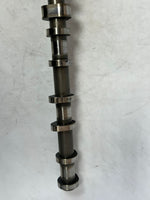 Load image into Gallery viewer, 2012-2016 BMW M6 N63 S63 750LI Exhaust Camshaft 7613932 OEM