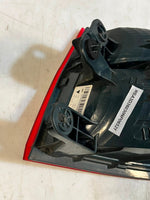Load image into Gallery viewer, BMW 3 Series F30 M3 F80 Rear Left Tail Light BACK LIGHT 7259893 OEM