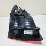 Load image into Gallery viewer, OEM BMW 3 Series F30 M3 F80 Rear Left Tail Light 7259893