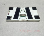 Load image into Gallery viewer, BMW Atm Telematics Control Module 8734743 F30 F45 F48 X1 G11 G20 G30 and X4