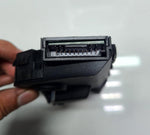 Load image into Gallery viewer, 2014-2018 BMW X5 Seat Adjustment Switch Right 9359816 X5 F15 and F85 OEM