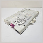 Load image into Gallery viewer, 2023-2025 BMW G42 X4 M240i Telematics Control Unit Module 5A53A43