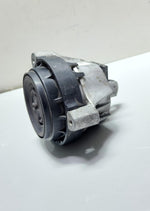 Bild in die Galerieansicht laden, 2019 BMW X3 Engine Mount 6877659 X3 G01 OEM