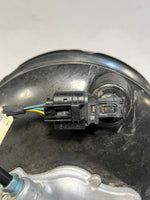Load image into Gallery viewer, 2016-2018 BMW X5 F15 HYBRID 40EX Brake Servo Booster 6856834 OEM