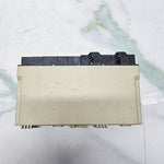 Load image into Gallery viewer, 2012-2018 BMW F30 320i Driver Seat Memory Control Module 9483825