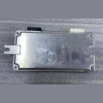 Load image into Gallery viewer, OEM BMW 7 SERIES G30 G31 G11 G12 SURROUND 360 VIEW CAMERA CONTROL MODULE 7942881