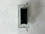 Load image into Gallery viewer, BMW Z3 3 5 series E36 E46 E39 2.5i M54 ENGINE ECU SET DME MS43 EWS3 7551615